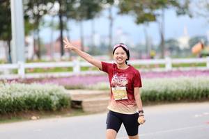 BIB: 
                            <button type="button" onclick="openModal(27857924)" class="btn btn-primary btn-sm float-right btn-popup" data-toggle="modal" data-target=".modal-high-quality">
                        <i class="fas fa-shopping-cart"></i> Add to Cart
                    </button>
                                            <button type="button" onclick="isThisMe(27857924, true)" class="btn btn-success btn-sm float-right btn-popup btn-isme hidden" data-toggle="tooltip" data-placement="bottom" title="นี่คือรูปของคุณใช่ไหม คลิกที่นี่เพื่อเอาเข้าอัลบั้ม">
                        <i class="fas fa-plus"></i> Add to album
                    </button>
                    <button type="button" onclick="isThisMe(27857924, false)" class="btn btn-warning btn-sm float-right btn-popup btn-isnotme hidden">
                        <i class="fas fa-ban"></i> Remove from album
                    </button>